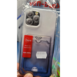 SILICONE IPHONE 12 PRO MAX