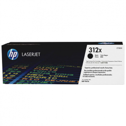 HP LASERJET PRO MFP M476 312X