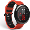  AMAZFIT PACE RED