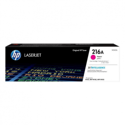  HP LASERJET W2413A 216A MAGENTA