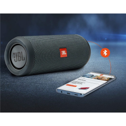  JBL FLIP ESSENTIAL