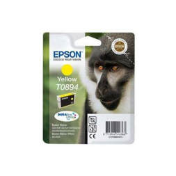EPSON T0894 SINGE YELLOW