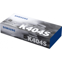 TONER SAMSUNG K404S CLT-K404S BLACK
