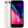 APPLE IPHONE 8 RECONDITIONNE
