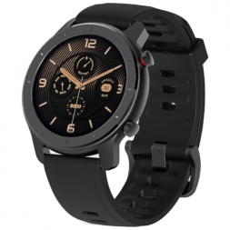 AMAZFIT GTR47 MM LITE