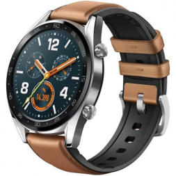  HUAWEI WATCH GT CLASSIC 46MM
