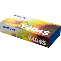 TONER SAMSUNG K404S C430/C480 YELLO