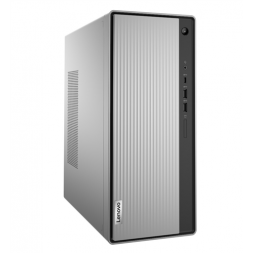 LENOVO IDEACENTER 90MV001JFR