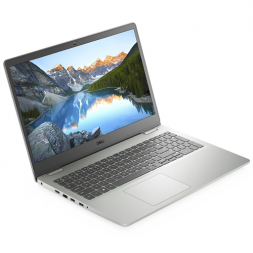 DELL INSPIRON 15 - 3501