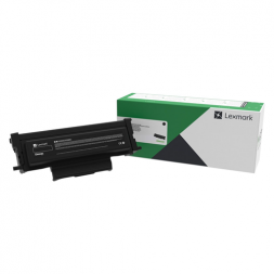 TONER LEXMARK B222000 NOIR