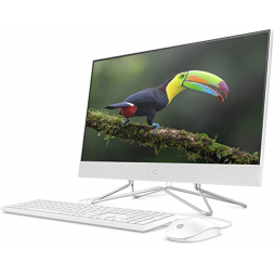 HP AIO 24 - DF0004NK