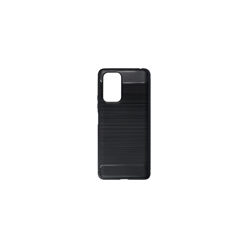 Forcell coque Redmi  10 pro