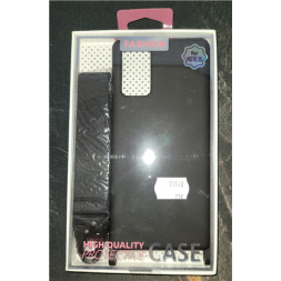 COQUE AVEC ANSE SAMSUNG NOTE 20