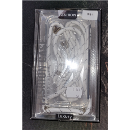 COQUE ANSE IPHONE 11