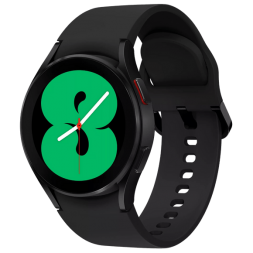 SAMSUNG GALAXY WATCH 4