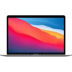 MACBOOK AIR M1