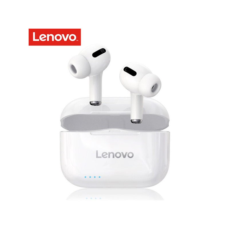 Lenovo Thinkplus Live Pods XT90