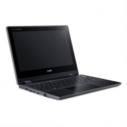 ACER TRAVELMATE SPIN B3