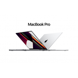 APPLE MACBOOK PRO M1 PRO