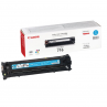 TONER CANON 716 CYAN FOR LBP5050