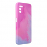 FORCELL COQUE A03S POP DESIGN 1