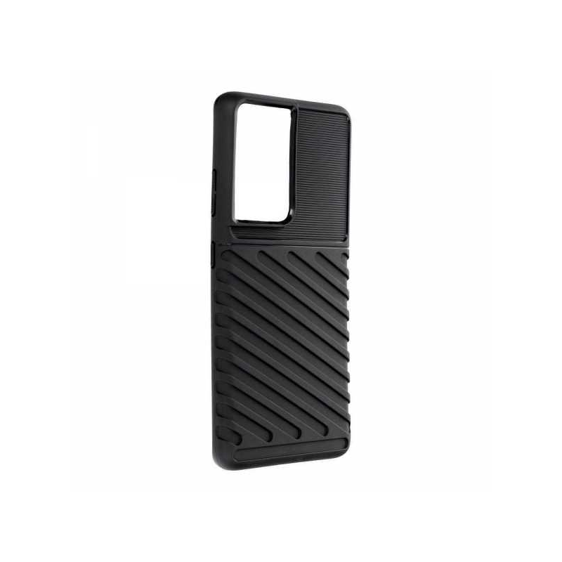 FORCELL COQUE S22 ULTRA 5G