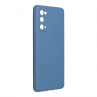 FORCELL COQUE S20 FE /5G DARK BLUE