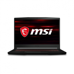 MSI OP I7 15P 16RAM 512SSD
