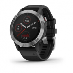 WATCH GARMIN FENIX 6