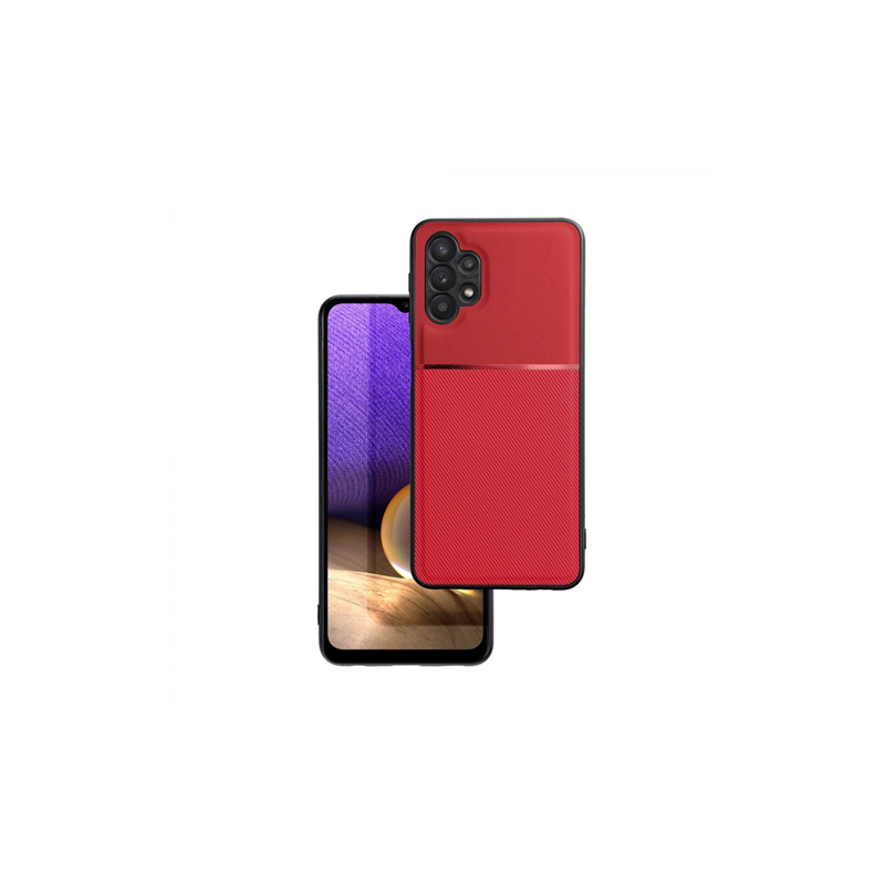 FORCELL NOBLE GALAXY A32 5G RED