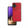 FORCELL NOBLE GALAXY A32 5G RED
