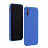 FORCELL SILICONE XIAOMI 9A /9AT