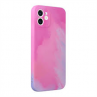 FORCELL POP IPHONE 12 ROSE
