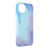 FORCELL POP IPHONE 13 BLUE