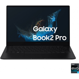 GALAXY BOOK2 PRO 13.3''