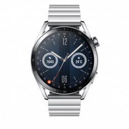 HUAWEI WATCH GT 3