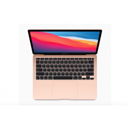 MACBOOK PRO M2