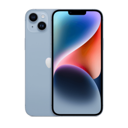 APPLE IPHONE 14 PLUS