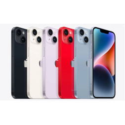 APPLE IPHONE 14