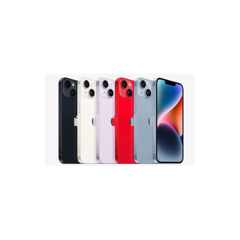 GSM APPLE IPHONE 14