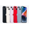 APPLE IPHONE 14