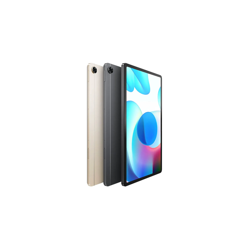 REALME PAD 10.4 WIFI