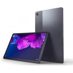 LENOVO TAB P11