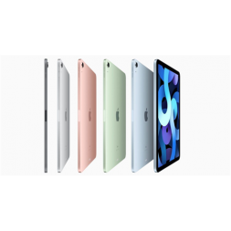 APPLE IPAD AIR 10.9" 5 GEN 5G