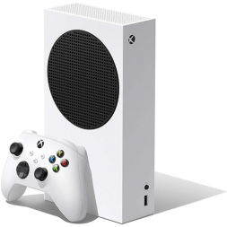 XBOX SERIE S