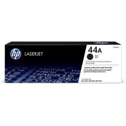 TN HP LASERJET PRO M15W CF244A -44A