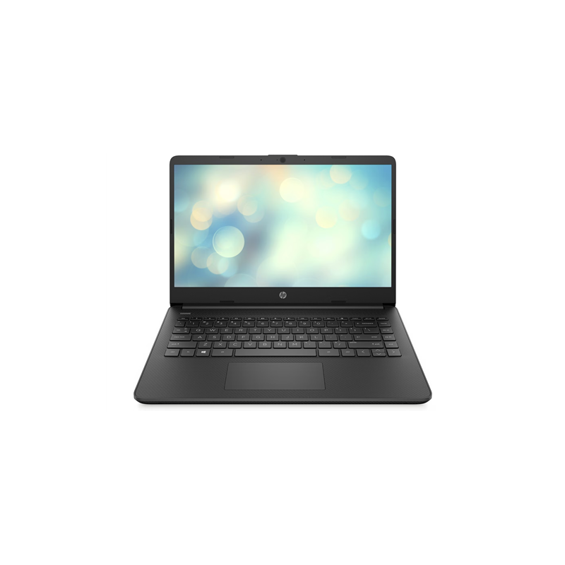 HP LAPTOP 14S-DQ2017NF