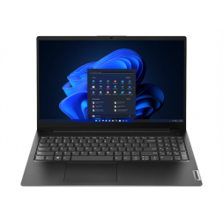 LENOVO V15 G4 AMN