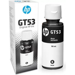  HP GT53XL BLACK