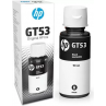  HP GT53XL BLACK